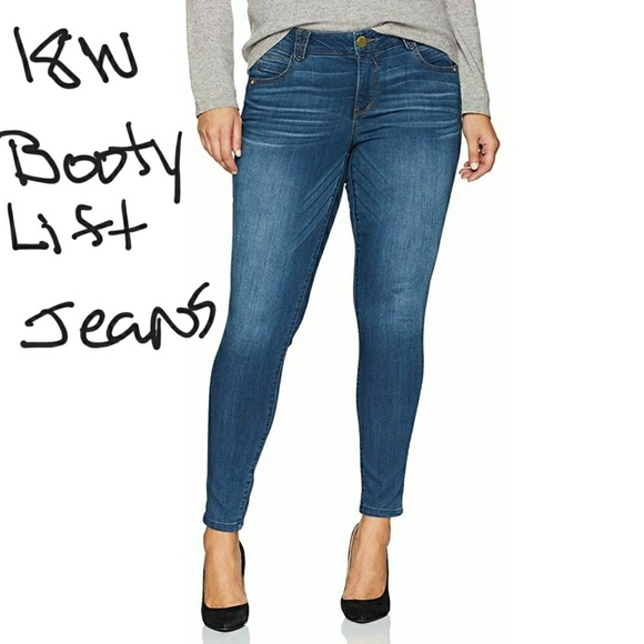 30 inch inseam women's jeans